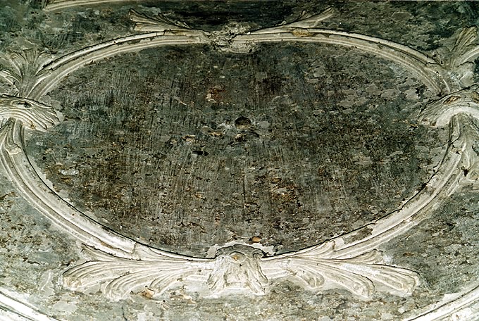  . .  . . XVIII .