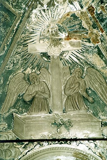  . .  . . XVIII .