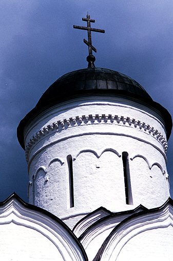 . .  .   (). XVI .