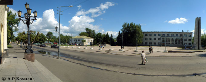  30  . 2002, 31 .