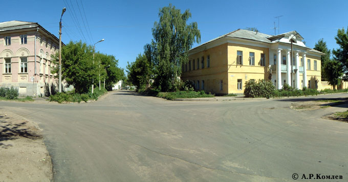  , . 25. 2002, 1 .