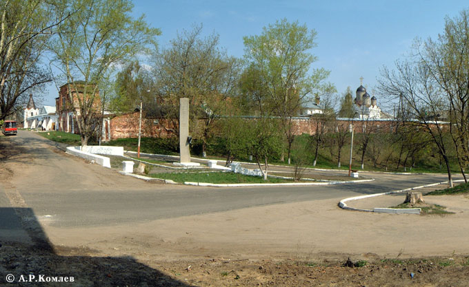      - . 2002, 28 .