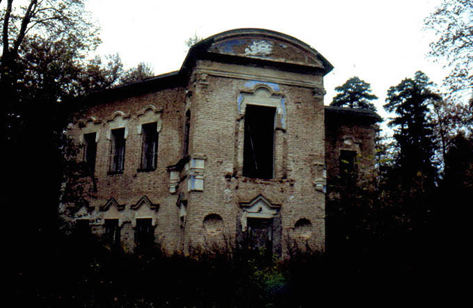 . . XVIII .  .  . -.