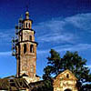    .  XVII-XVIII .  .  .  ().