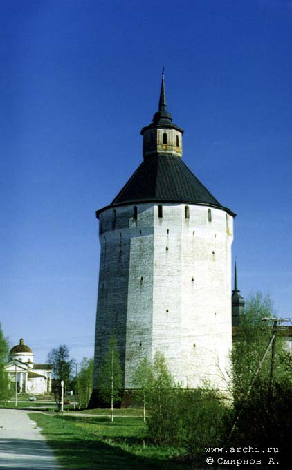   XVII 