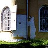 .   (    XV .).  2001