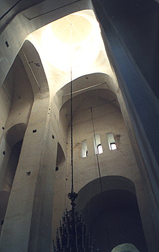 .    (). 1191-1194