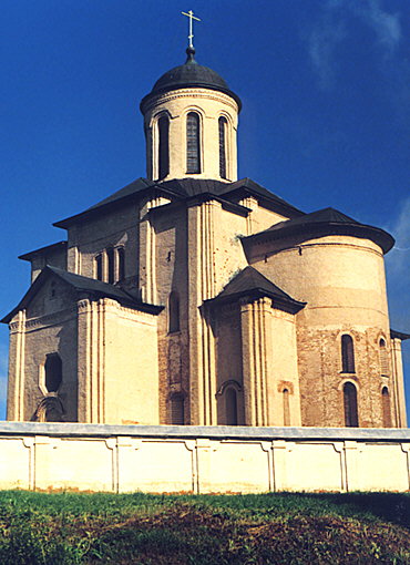 .    (). 1191-1194