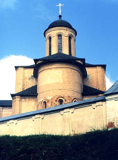 .    (). 1191-1194