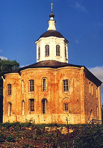 .     . 1173-1176