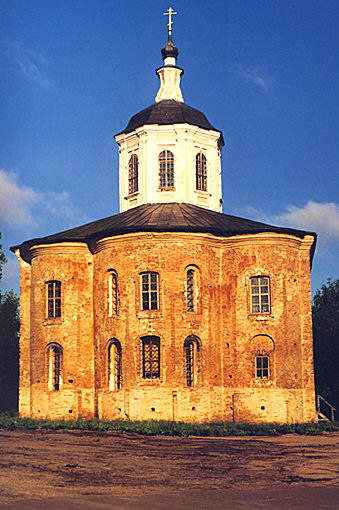 .     . 1173-1176