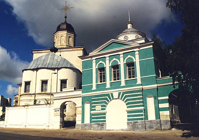 .   (1693-1700)    