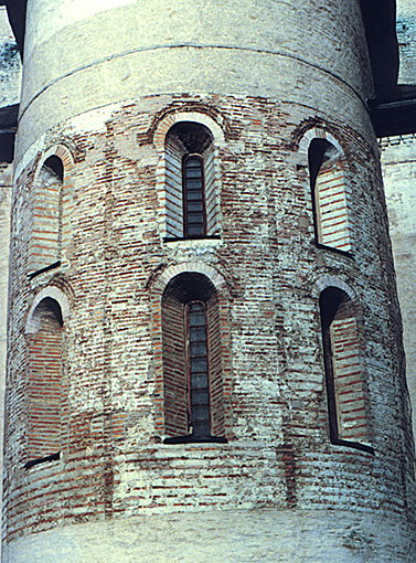 .    (). 1191-1194
