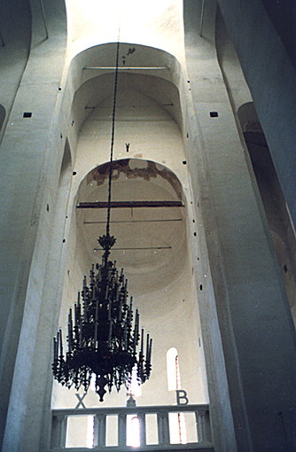 .    (). 1191-1194