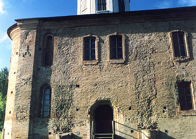 .     . 1173-1176