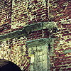 .  (1595-1602,  ).  .   