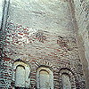 .    (). 1191-1194