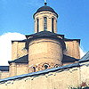 .    (). 1191-1194