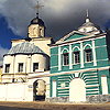 .   (1693-1700)    