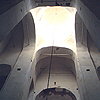 .    (). 1191-94.