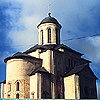 .    (). 1191-1194