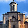 .    (). 1191-1194