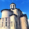 .    (). 1191-1194