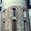 .    (). 1191-1194