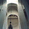 .    (). 1191-1194