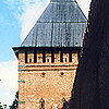 . . 1595-1602