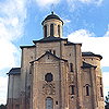 .    (). 1191-1194