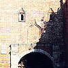 . . 1595-1602