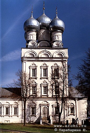 .    (1696-1705)