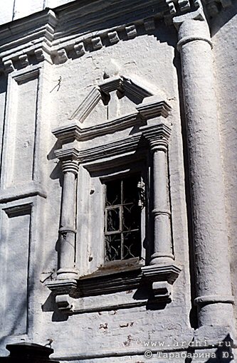 .    (1696-1705).     .