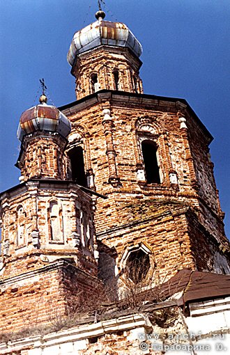 .   (.-2 . XVI . ( 1578 .); 1680-1690- )