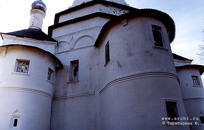 .   . . - 2 . XVI .,  1578