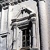 .    (1696-1705).     .