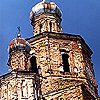 .   (.-2 . XVI . ( 1578 .); 1680-1690- )