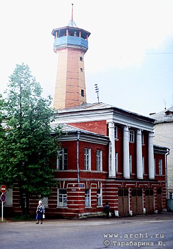 .  .  2001