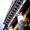 .  ., 21.  2001