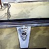 .  ., 21.  2001