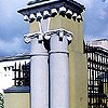 .  ., 21.  2001