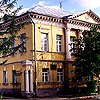 .  ., 21.  2001