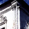 .   (  ).  2001