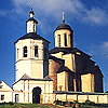 .    (). 1191-1194