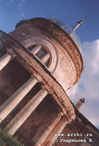 ,    ().  2002