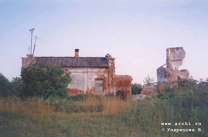 ,  .  2002