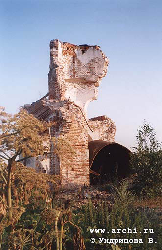,  .  2002