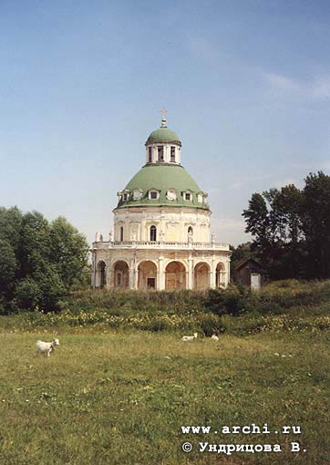 .  2002