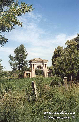 ,     .  2002